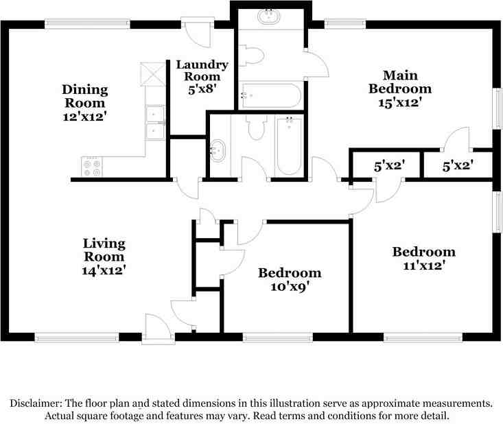 8970 Cornell Dr - Photo 2 of 16