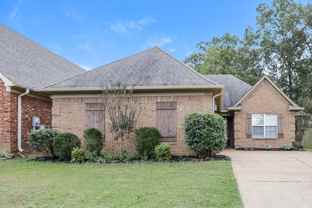 4218 Markston Dr - Photo 1 of 1