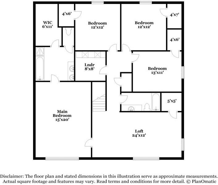 7453 Denali Ln - Photo 3 of 17