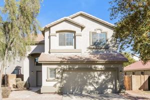 featured image of 15018 W Riviera Dr