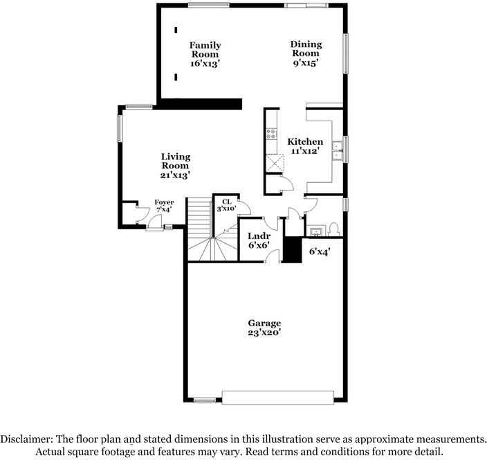 15018 W Riviera Dr - Photo 2 of 17