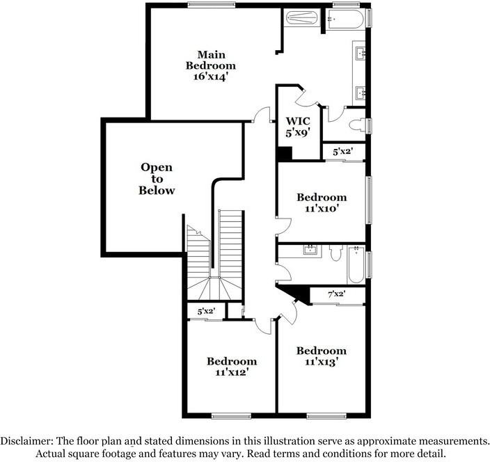 15018 W Riviera Dr - Photo 3 of 17