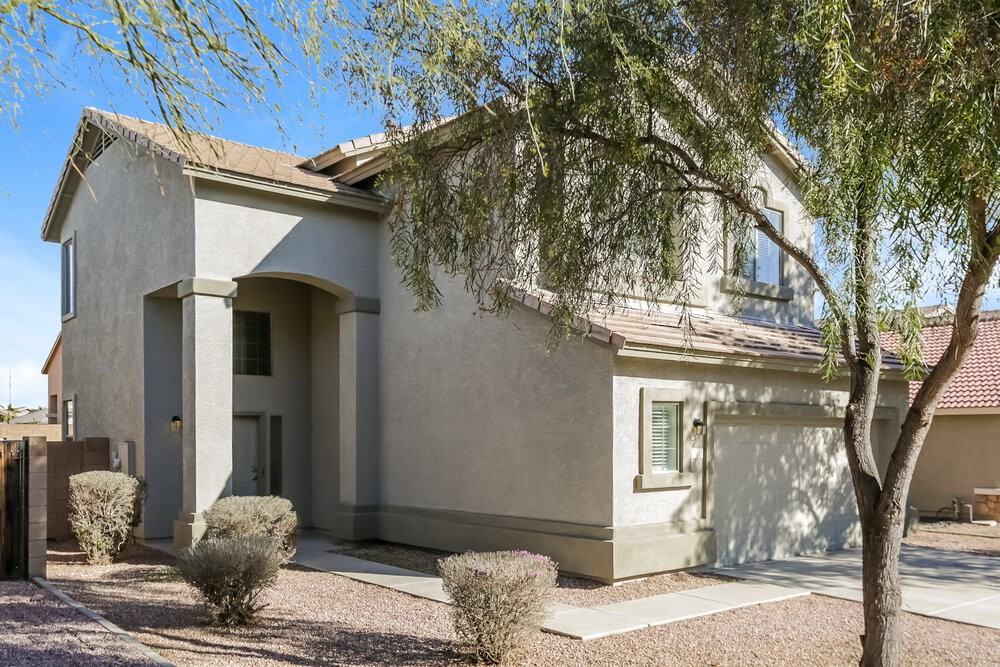 15018 W Riviera Dr - Photo 4 of 17