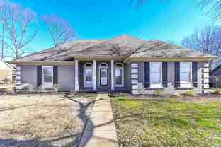 5404 Pear Dr - Photo 1 of 1