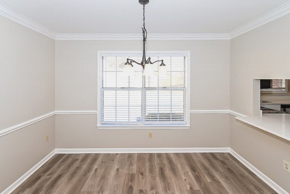 5404 Pear Dr - Photo 5 of 16
