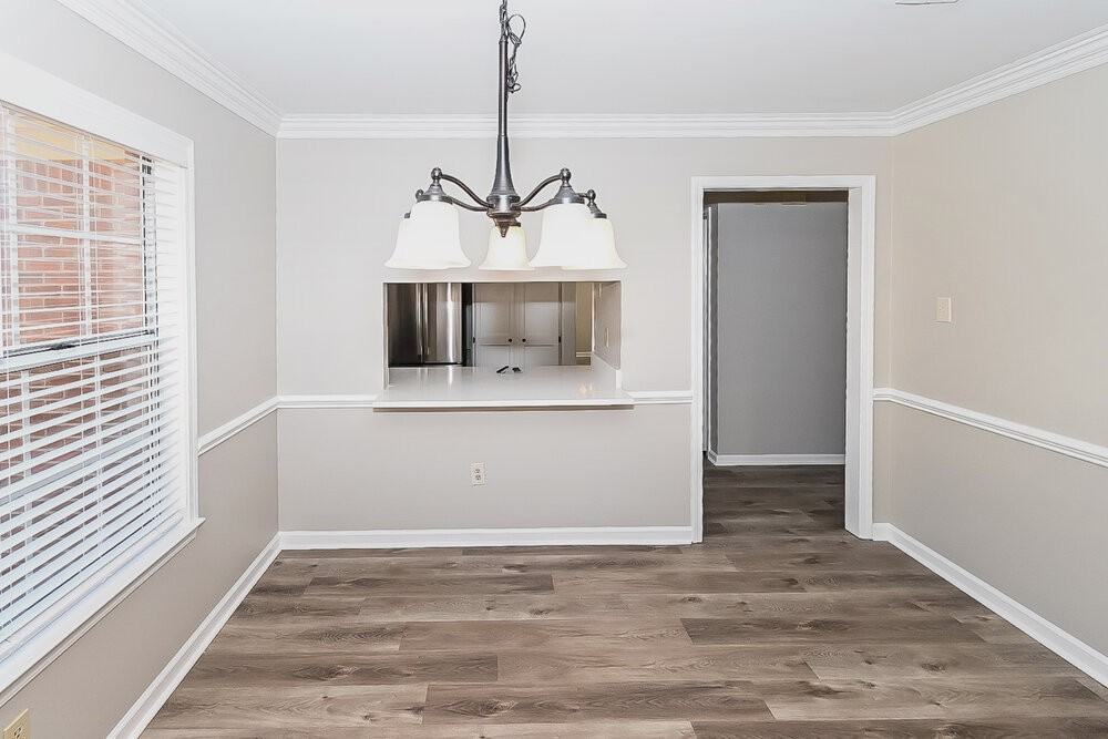 5404 Pear Dr - Photo 6 of 16