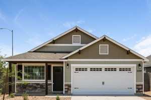 featured image of 5124 S 23rd Ave