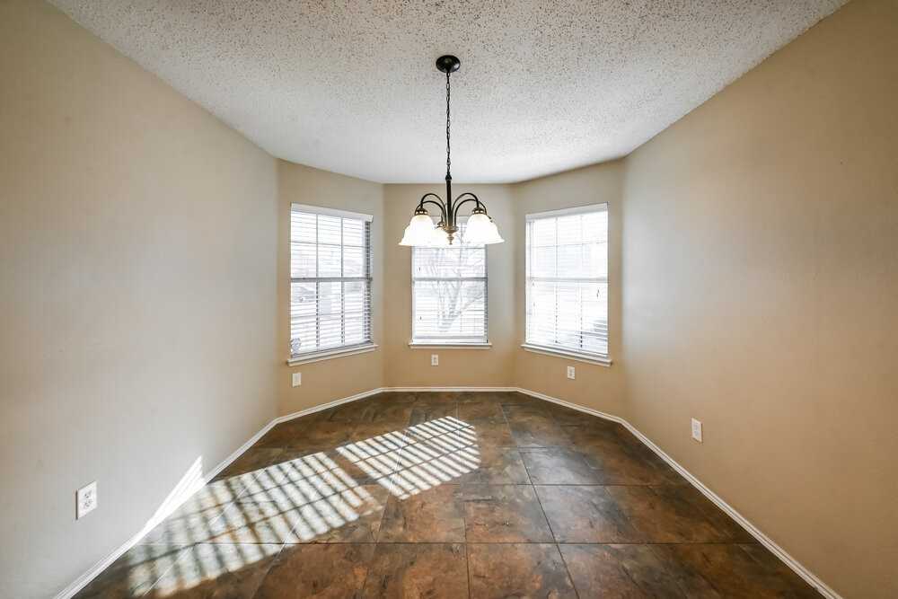 8413 Canvasback Ln - Photo 5 of 16