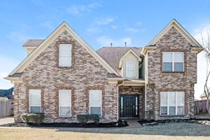 featured image of 2221 Linda Shore Dr