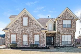 2221 Linda Shore Dr - Photo 1 of 1