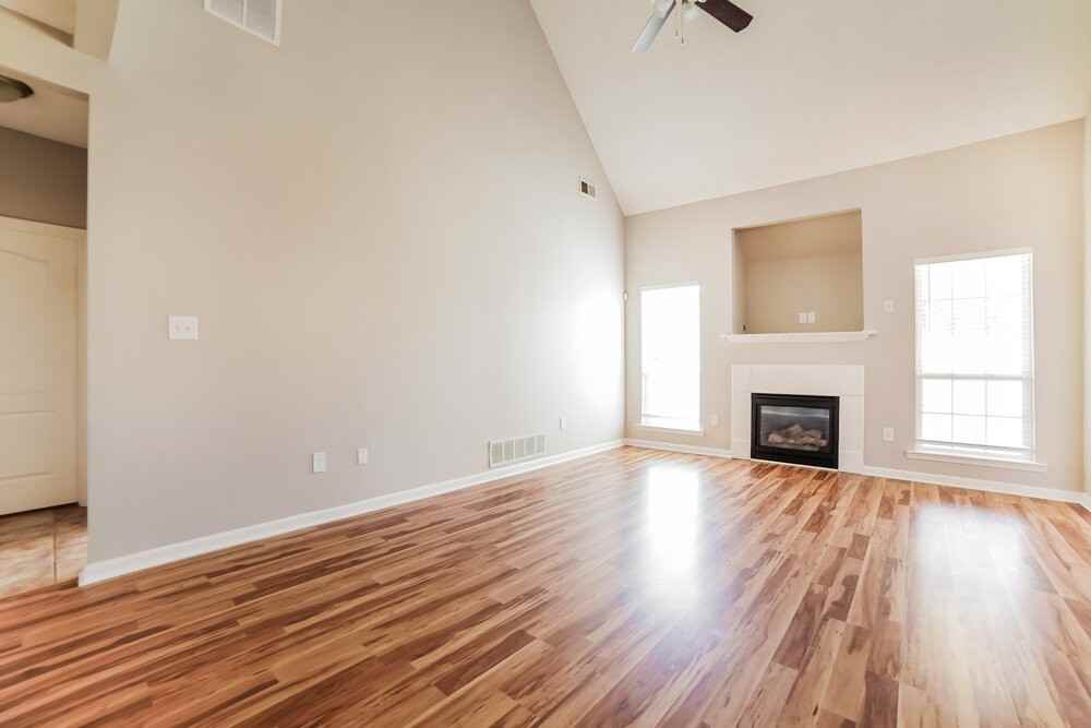 2221 Linda Shore Dr - Photo 5 of 17