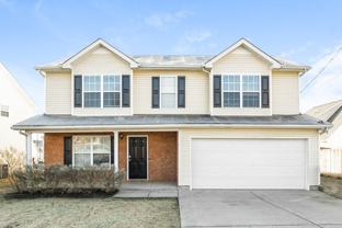 1333 Tonya Dr - Photo 1 of 1