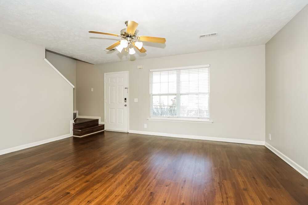 1333 Tonya Dr - Photo 5 of 17