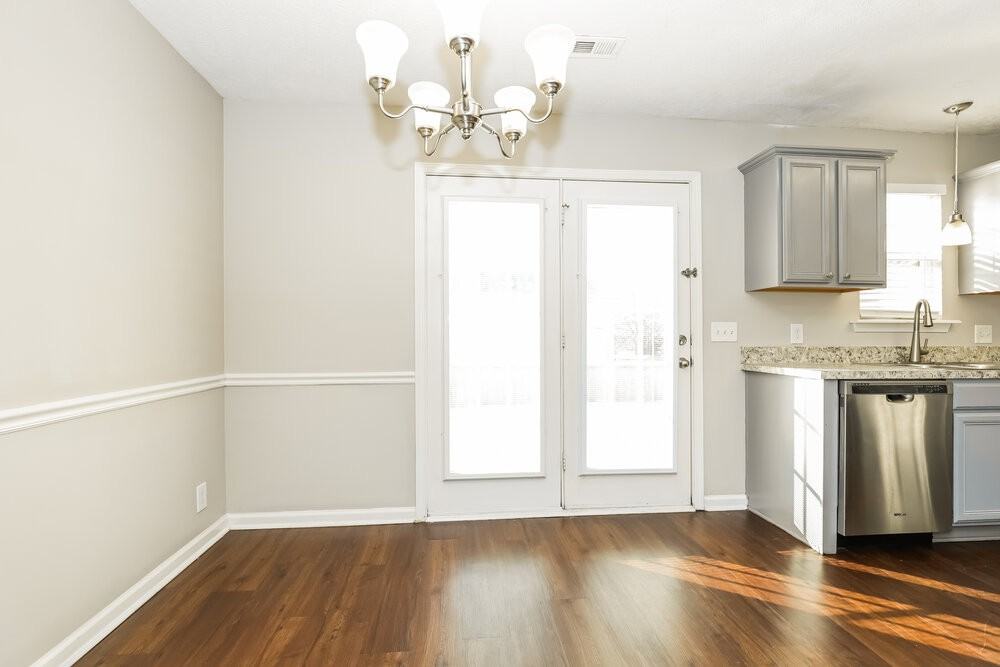 1333 Tonya Dr - Photo 6 of 17