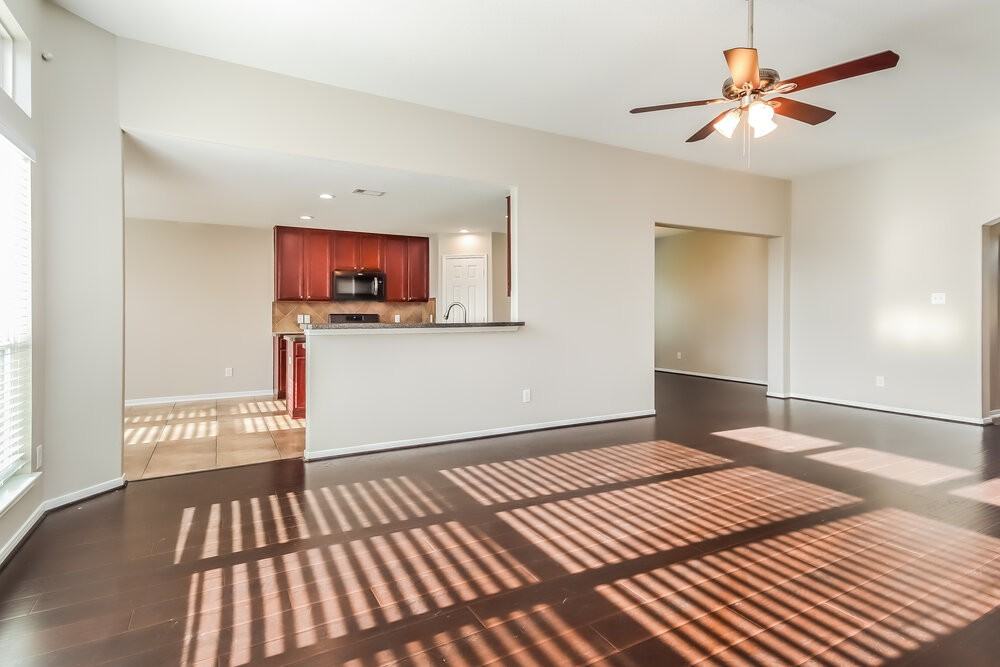 17314 Cricket Mill Dr - Photo 3 of 16