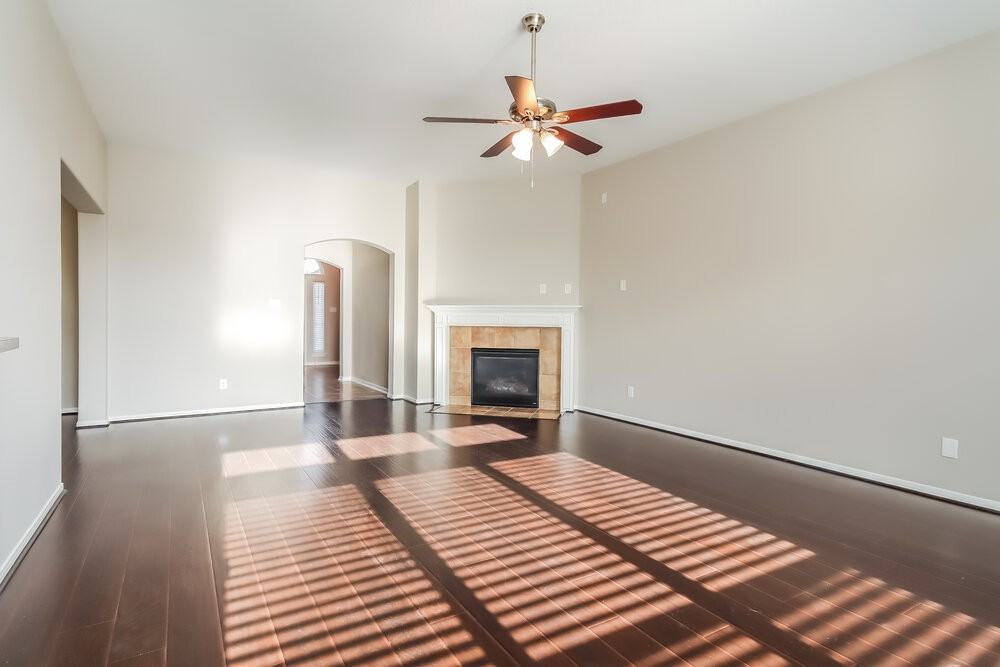 17314 Cricket Mill Dr - Photo 4 of 16