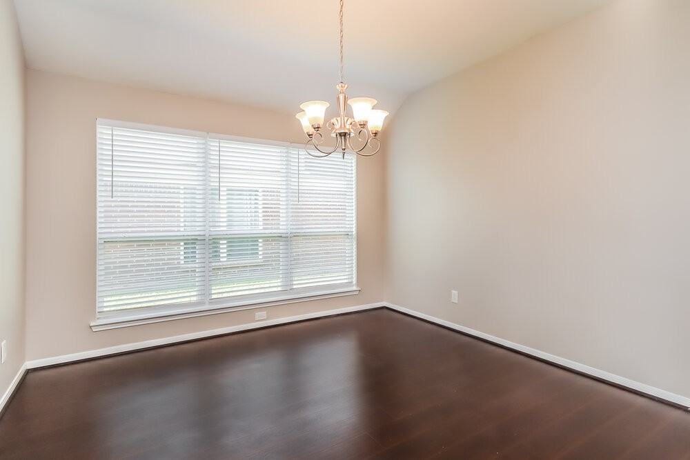 17314 Cricket Mill Dr - Photo 5 of 16