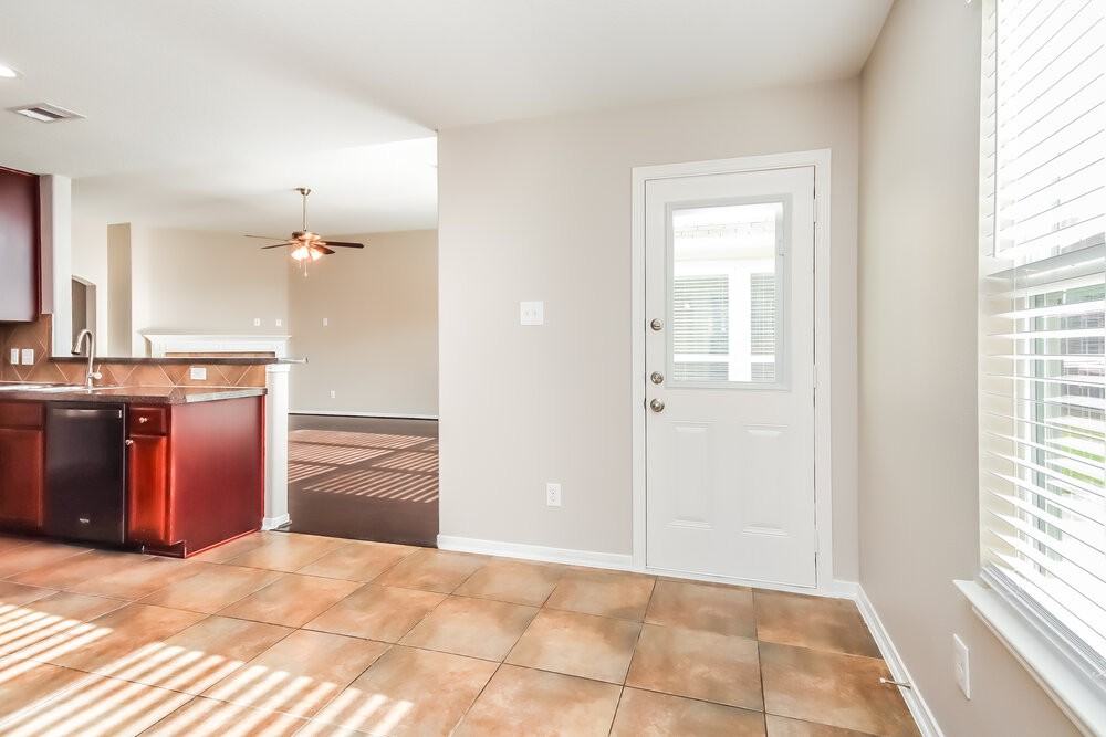 17314 Cricket Mill Dr - Photo 6 of 16