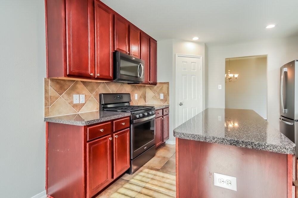 17314 Cricket Mill Dr - Photo 7 of 16