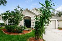 13108 Early Run Lane - Photo 1 of 1