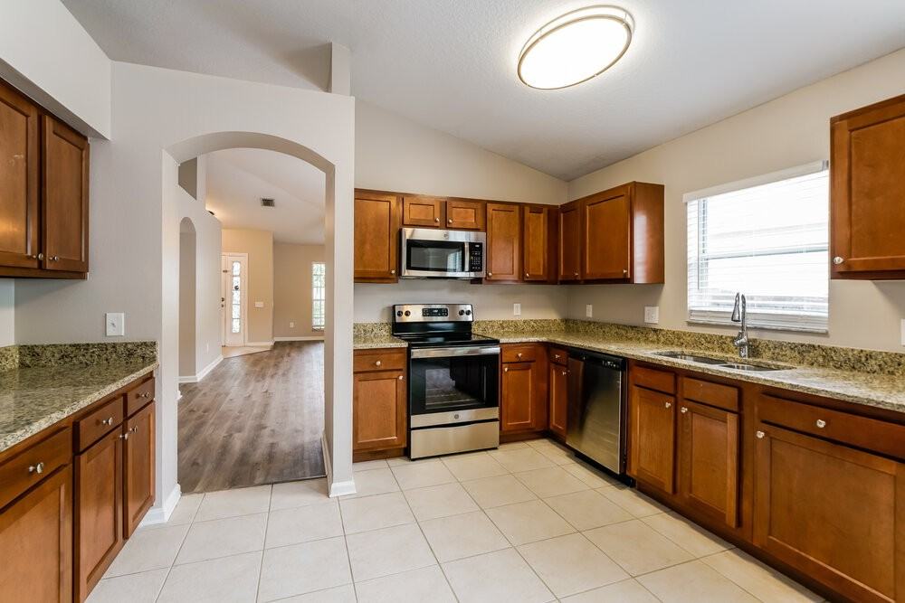 13108 Early Run Lane - Photo 7 of 16