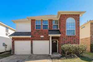 featured image of 9831 W Jennifer Way Dr