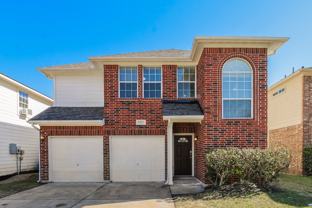 9831 W Jennifer Way Dr - Photo 1 of 1