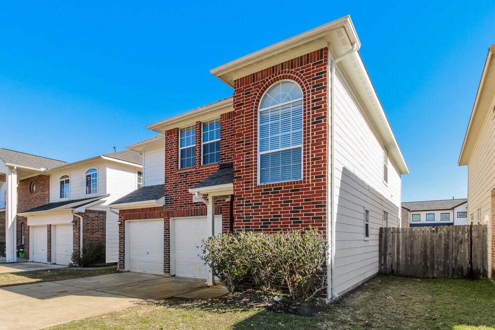 9831 W Jennifer Way Dr - Photo 5 of 17