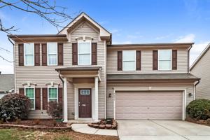 featured image of 9035 Goldfields Dr