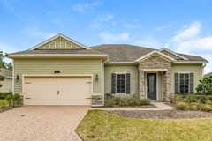 252 Saint Kitts Loop - Photo 1 of 1
