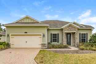 252 Saint Kitts Loop - Photo 1 of 1