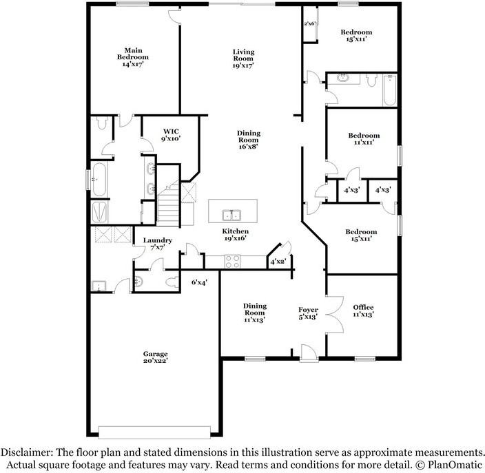 252 Saint Kitts Loop - Photo 2 of 17