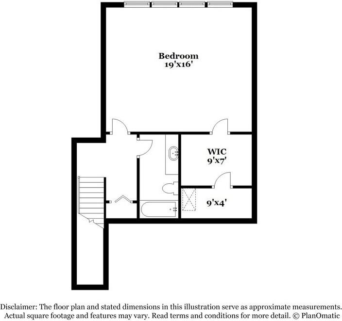 252 Saint Kitts Loop - Photo 3 of 17