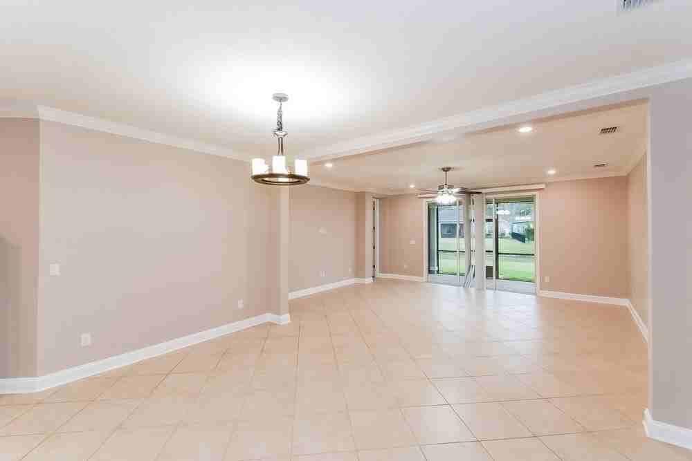 252 Saint Kitts Loop - Photo 5 of 17