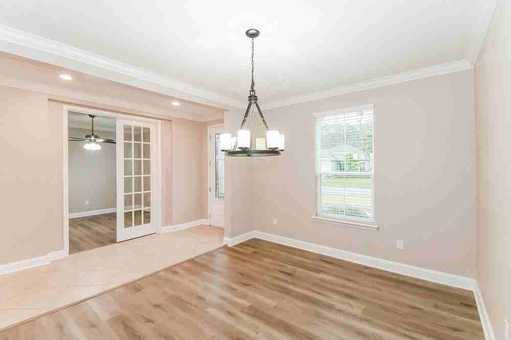 252 Saint Kitts Loop - Photo 6 of 17