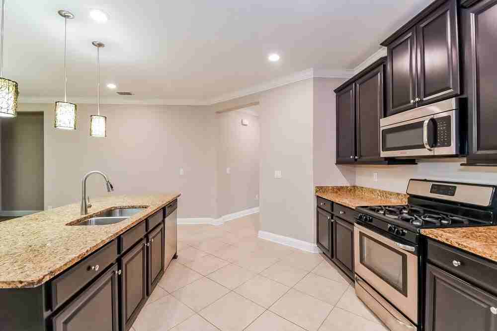 252 Saint Kitts Loop - Photo 7 of 17