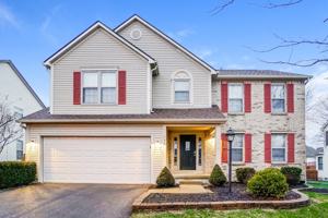 featured image of 156 Locust Curve Dr