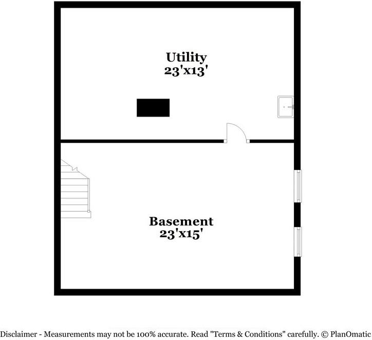 156 Locust Curve Dr - Photo 3 of 18