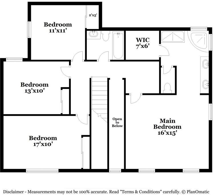 156 Locust Curve Dr - Photo 4 of 18