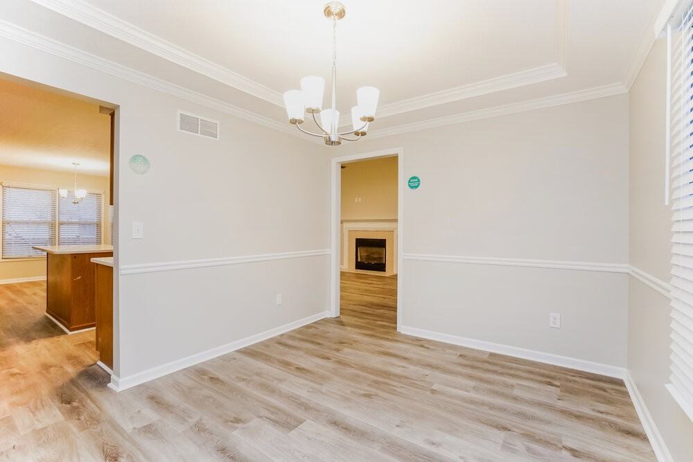 156 Locust Curve Dr - Photo 6 of 18