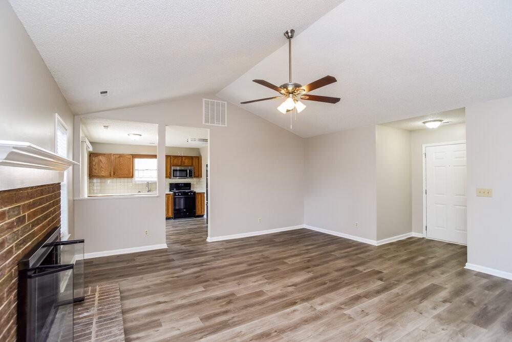 4107 Regency Dr - Photo 5 of 16