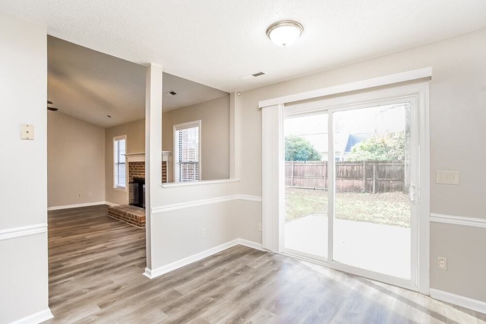 4107 Regency Dr - Photo 6 of 16