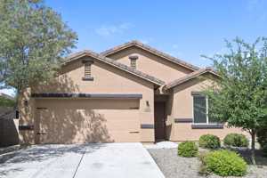 featured image of 6668 S May Fly Dr