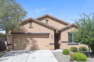 6668 S May Fly Dr - Photo 1 of 1