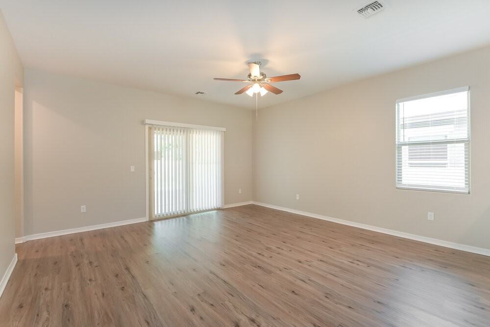 6668 S May Fly Dr - Photo 3 of 16