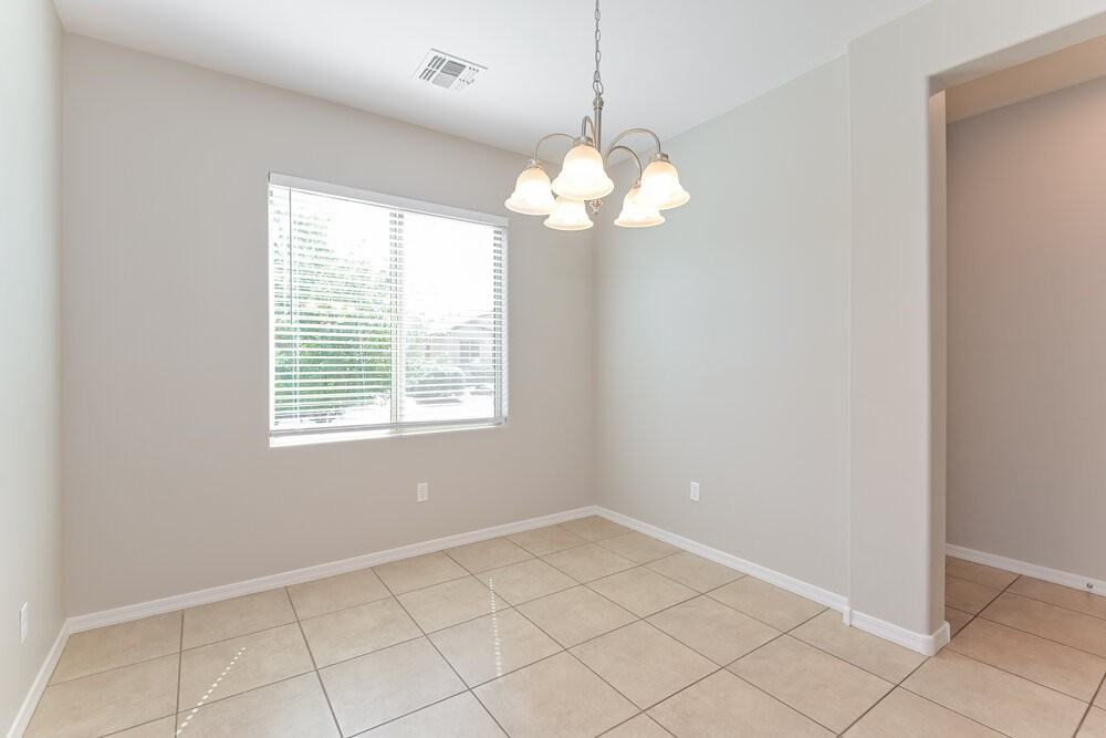 6668 S May Fly Dr - Photo 4 of 16