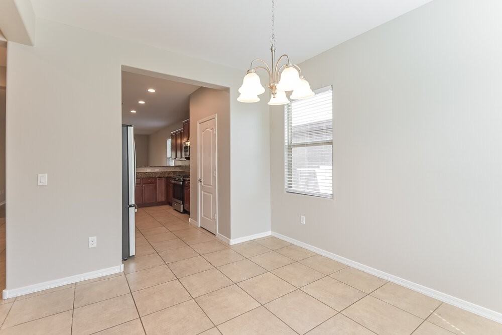 6668 S May Fly Dr - Photo 5 of 16