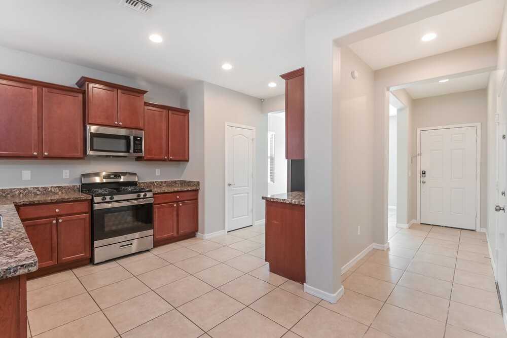 6668 S May Fly Dr - Photo 6 of 16