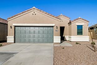 5238 East Sharbel Road - Photo 1 of 1