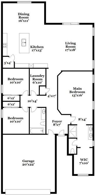 5238 E Sharbel Rd - Photo 2 of 16